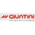 Landini Giuntini SpA logo