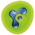FERMENTALG logo