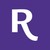 Remploy Logo