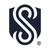 Logo di Shield Safety