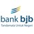 bank bjb logo