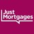 Just Mortgages logo