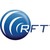 RF Technologies logo