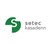 Setec Kasadenn logo