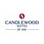 Candlewood Suites® Hotels logo