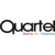 Quartel logo