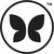 The Honest Company logo