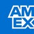American Express Business logo