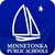Minnetonka Public Schools logo