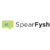 SpearFysh, Inc. logo