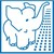 PREVOR logo
