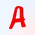 Adriana's logo