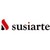 Grupo Susiarte logo