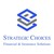 Strategic Choices Financial logo
