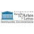 Logo di Corporación Escuela de Artes y Letras