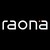 Raona Logo