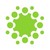 SVI logo