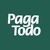 Banco PagaTodo logo