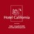 Hôtel California Paris Champs-Elysées logo