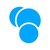 Adiquímica logo