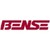 BENSE logo