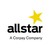 Allstar Business Solutions logo