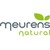 Meurens Natural logo