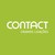 CONTACT Moçambique logo
