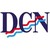 DCN Diving logo
