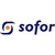 Sofor Oy logo