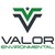 Valor Environmental logo