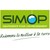 SIMOP logo