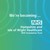 Southern Health NHS Foundation Trust logo