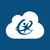 ClassLink logo