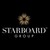 Starboard logo