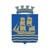Grimstad kommune logo