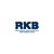 RKB Bearing Industries logo