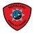 ROGALAND BRANN OG REDNING IKS Logo