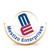 Mestizo Enterprises logo