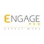 Engage PEO logo