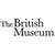 The British Museum logo