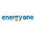 Energy One UK logo