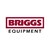 Briggs Equipment UK Ltd logo