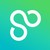 Logo di Go