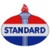 Standard Oil Company logo
