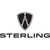Sterling Engineering Logo