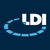 LDI Connect logo