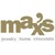 Logotipo de Max's