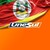 Unesul Transportes logo