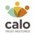 Logotipo de Calo Programs